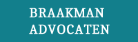 Logo Braakman Advocaten